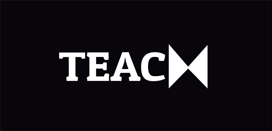 Teach_crop