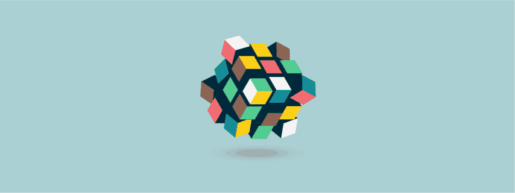 Rubik2