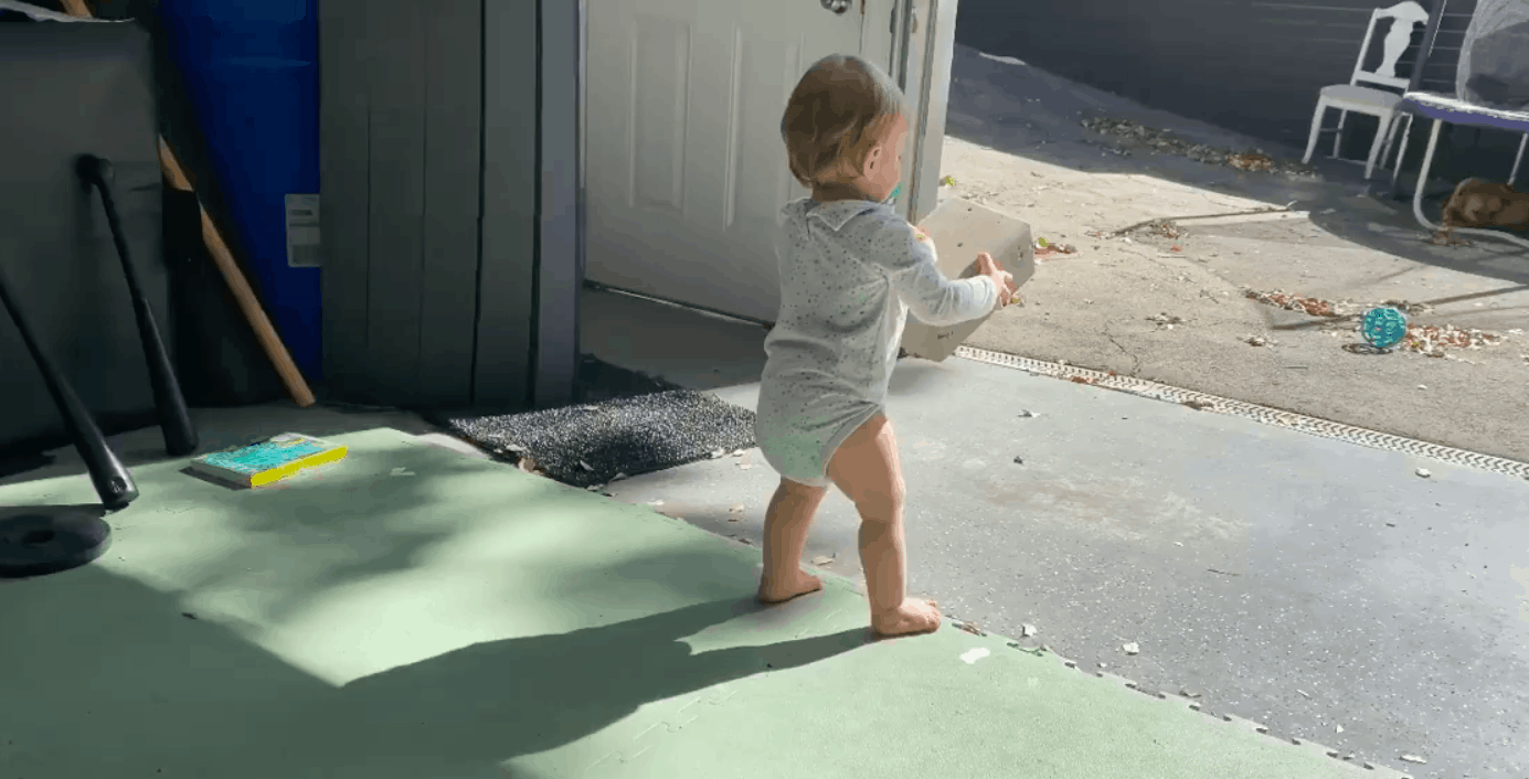 Screen Shot 2020 02 29 At 3.11.44 Pm