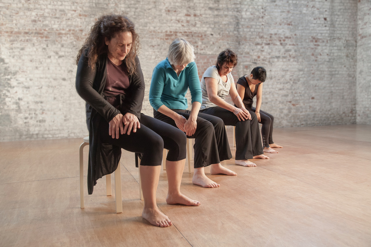 Iff Archive Modern Photos 037 Highres