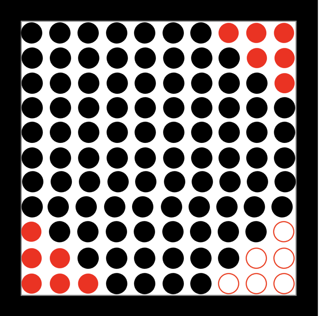 Screenshot 2025 12 07 At 11.49.24