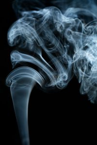 Smoke