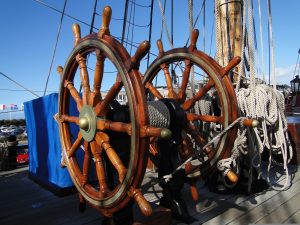 Steeringwheels scaled
