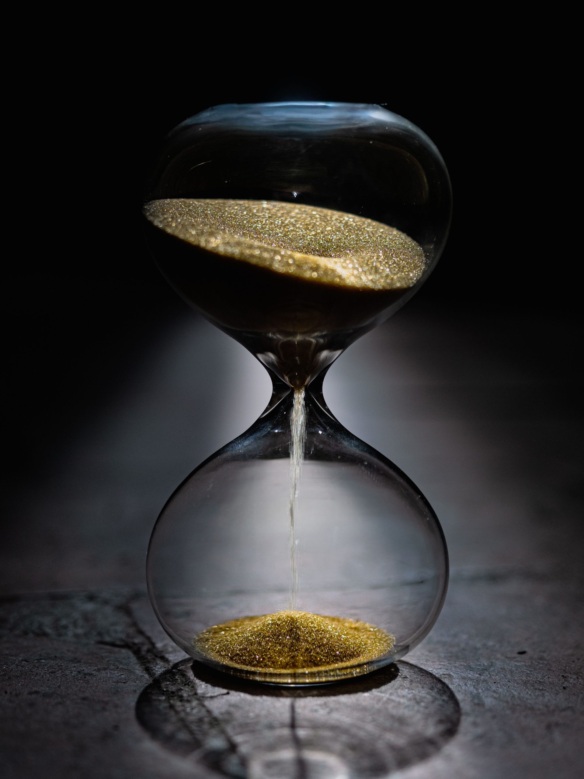 Scarcity2