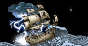 Ship